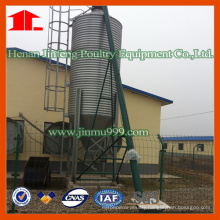 Chicken Feed Bin for Chicken Farm Equipment